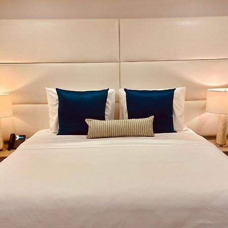 La Vue Boutique Hotel Calliaqua Экстерьер фото